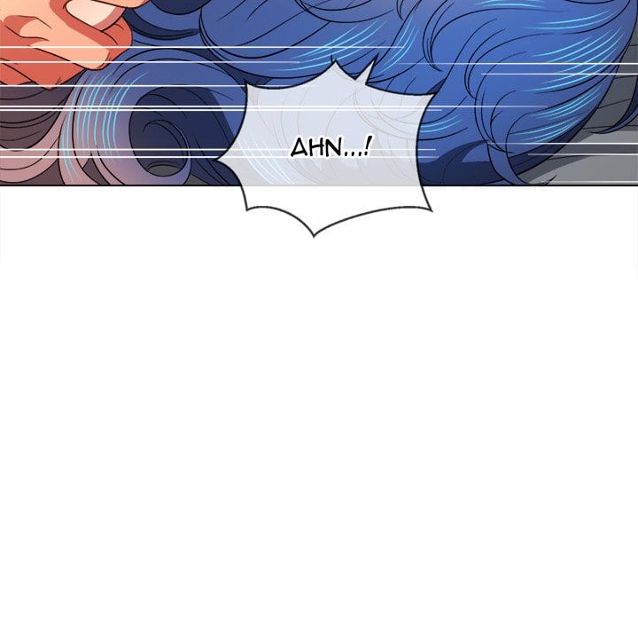 My High School Bully (Uncensored), chapter 71, page 65 of 165