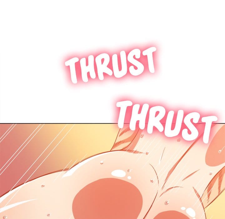My High School Bully (Uncensored), chapter 71, page 66 of 165