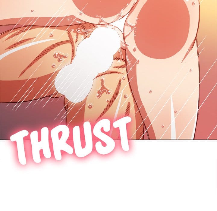 My High School Bully (Uncensored), chapter 71, page 67 of 165