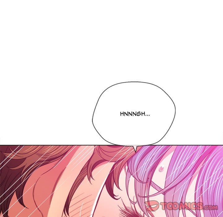 My High School Bully (Uncensored), chapter 71, page 68 of 165