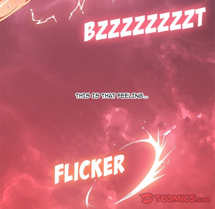 My High School Bully (Uncensored), chapter 71, page 74 of 165