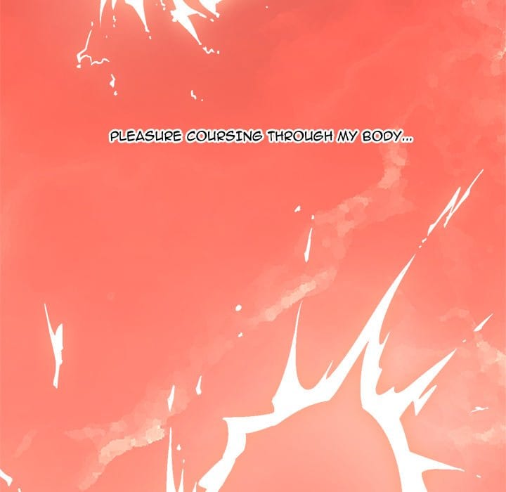 My High School Bully (Uncensored), chapter 71, page 76 of 165