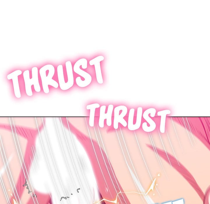 My High School Bully (Uncensored), chapter 71, page 79 of 165