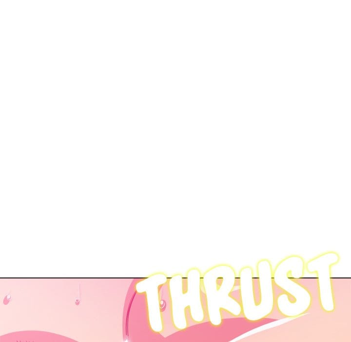 My High School Bully (Uncensored), chapter 71, page 81 of 165
