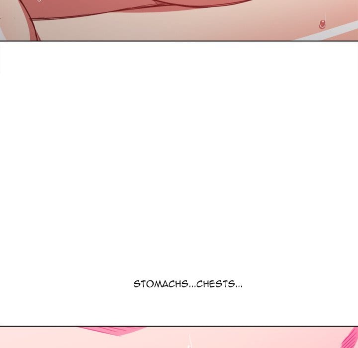 My High School Bully (Uncensored), chapter 71, page 88 of 165
