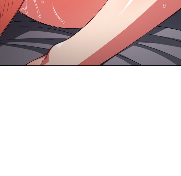 My High School Bully (Uncensored), chapter 71, page 90 of 165