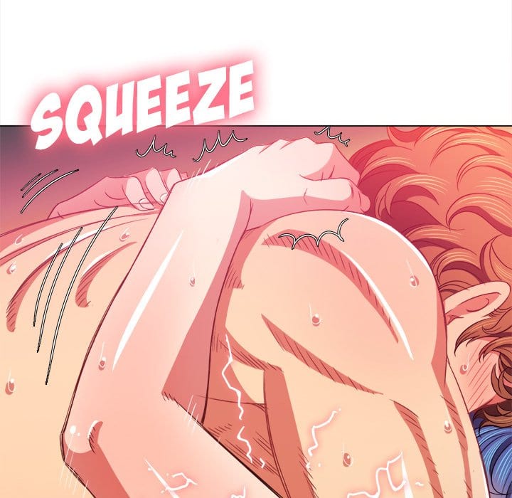 My High School Bully (Uncensored), chapter 71, page 91 of 165