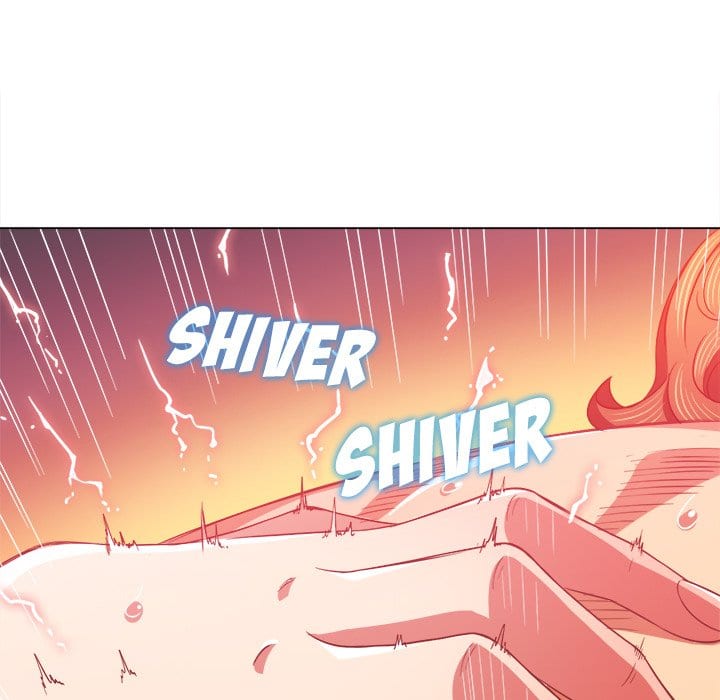 My High School Bully (Uncensored), chapter 71, page 93 of 165