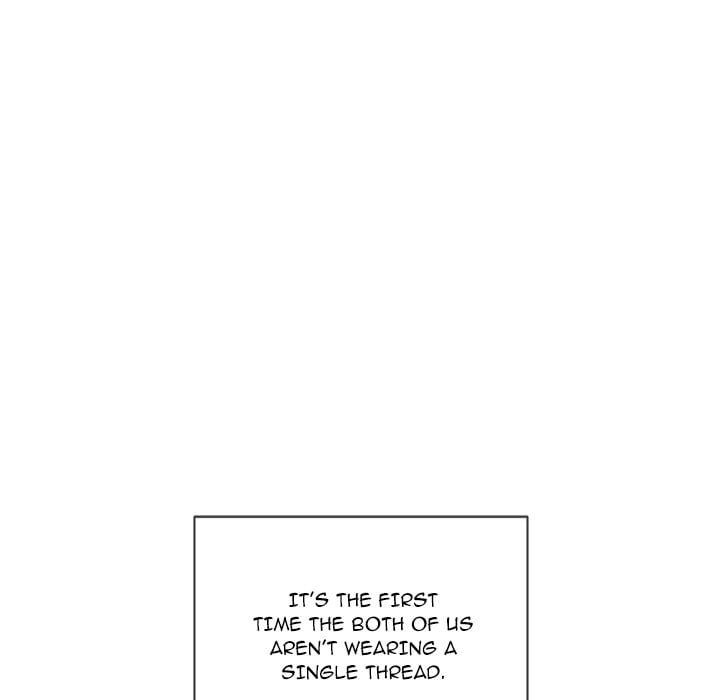 My High School Bully (Uncensored), chapter 71, page 101 of 165