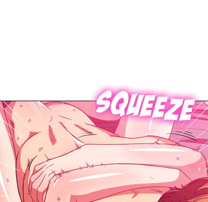 My High School Bully (Uncensored), chapter 71, page 105 of 165