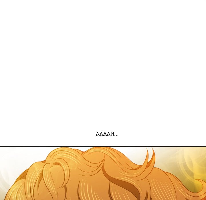 My High School Bully (Uncensored), chapter 71, page 107 of 165
