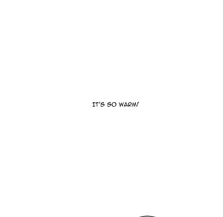 My High School Bully (Uncensored), chapter 71, page 114 of 165
