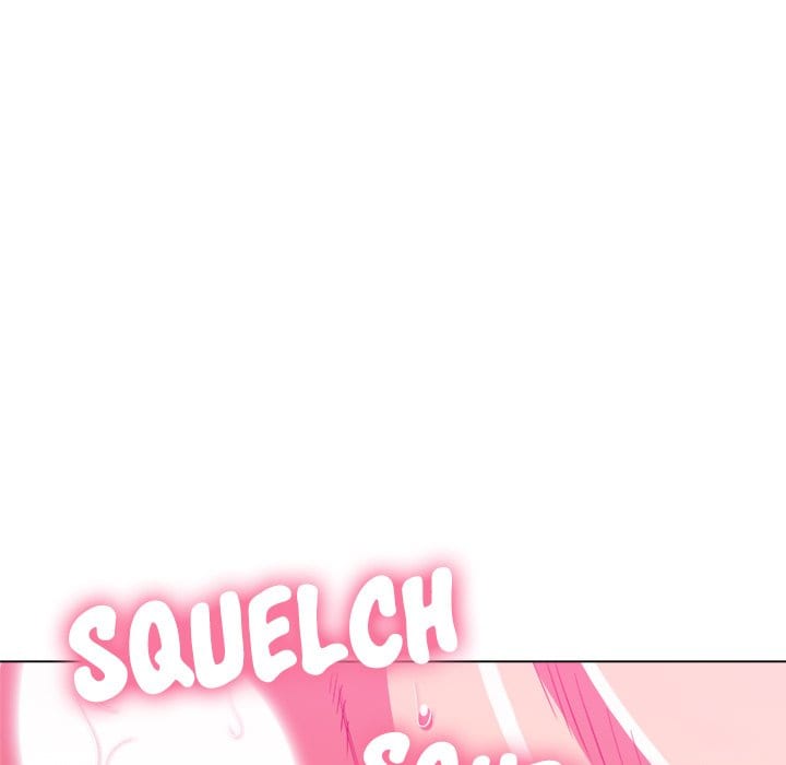 My High School Bully (Uncensored), chapter 71, page 118 of 165