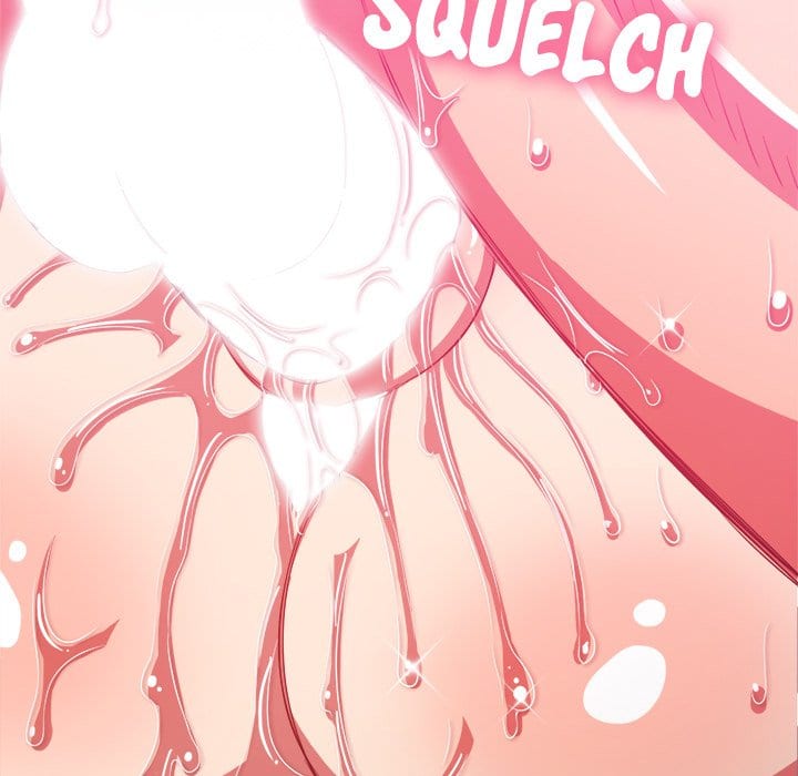 My High School Bully (Uncensored), chapter 71, page 119 of 165