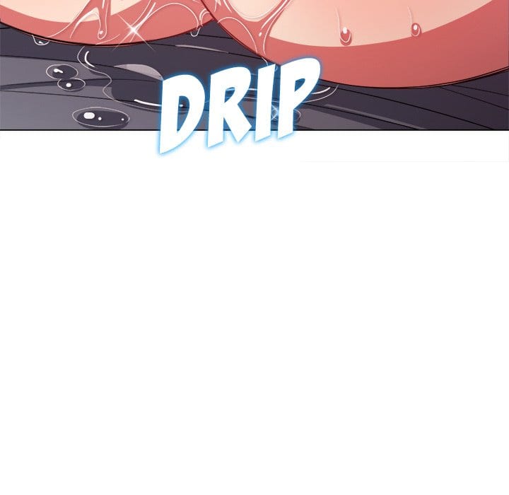 My High School Bully (Uncensored), chapter 71, page 120 of 165
