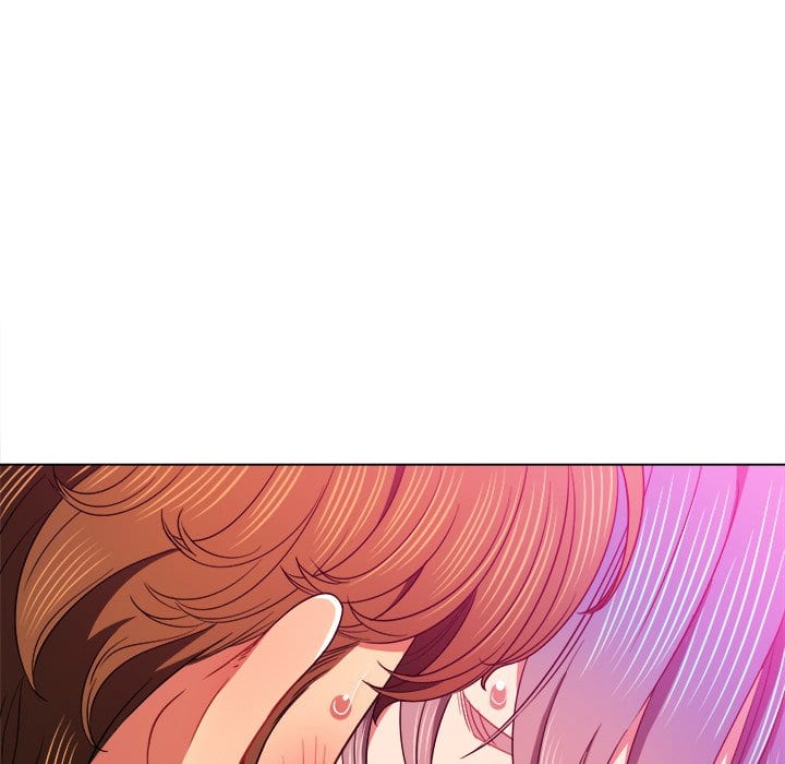 My High School Bully (Uncensored), chapter 71, page 123 of 165