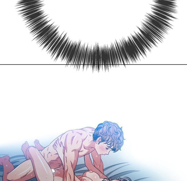 My High School Bully (Uncensored), chapter 71, page 130 of 165