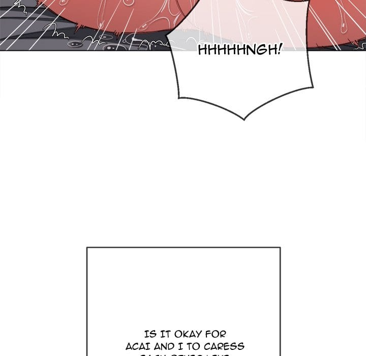 My High School Bully (Uncensored), chapter 71, page 136 of 165