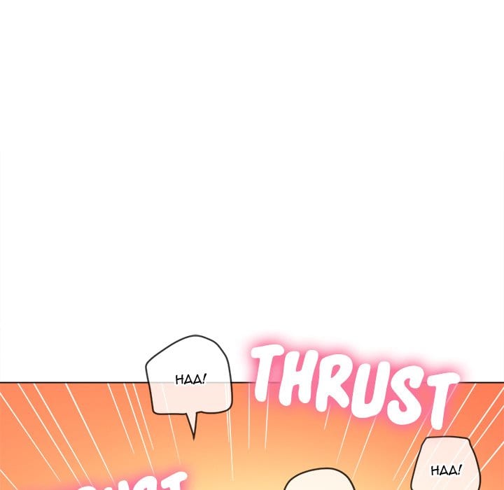 My High School Bully (Uncensored), chapter 71, page 139 of 165