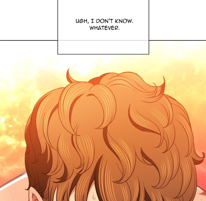 My High School Bully (Uncensored), chapter 71, page 142 of 165