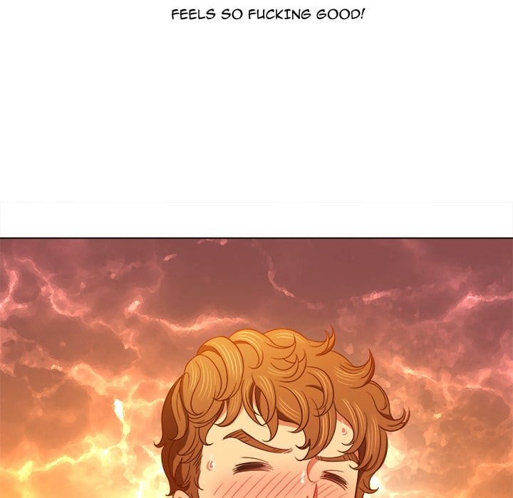 My High School Bully (Uncensored), chapter 71, page 144 of 165