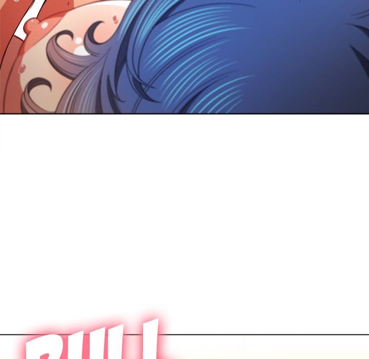My High School Bully (Uncensored), chapter 71, page 146 of 165