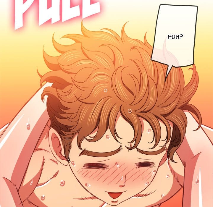 My High School Bully (Uncensored), chapter 71, page 147 of 165