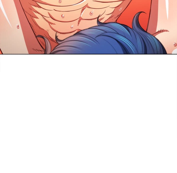 My High School Bully (Uncensored), chapter 71, page 148 of 165