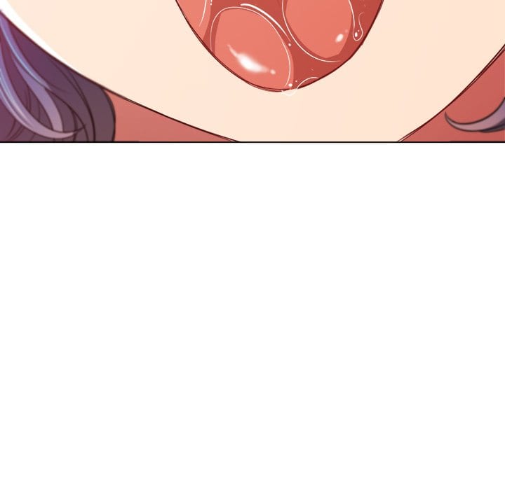 My High School Bully (Uncensored), chapter 71, page 150 of 165