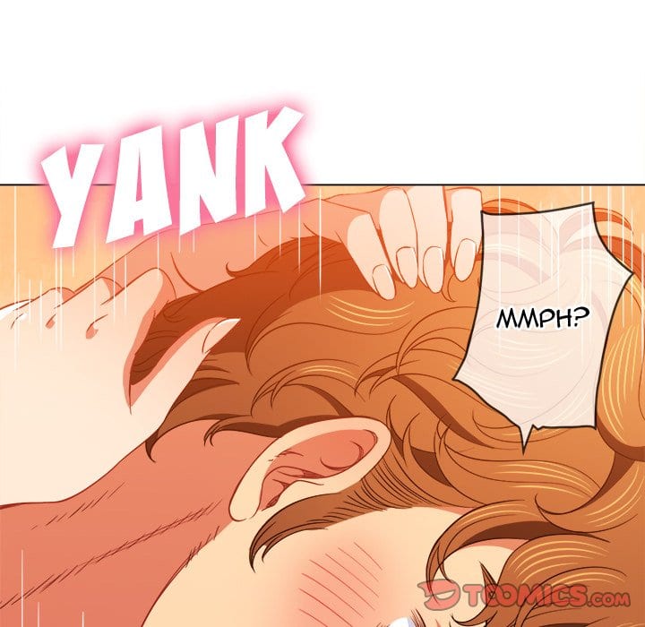 My High School Bully (Uncensored), chapter 71, page 151 of 165