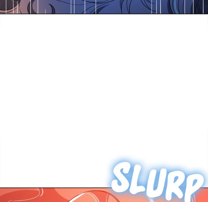 My High School Bully (Uncensored), chapter 71, page 153 of 165