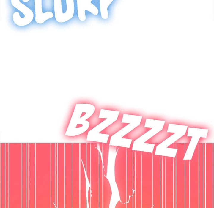 My High School Bully (Uncensored), chapter 71, page 155 of 165