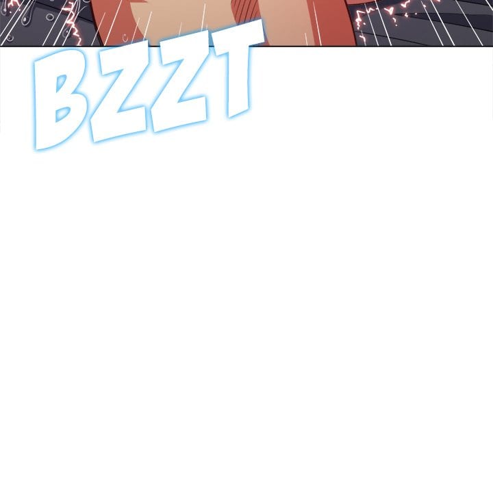 My High School Bully (Uncensored), chapter 72, page 6 of 147