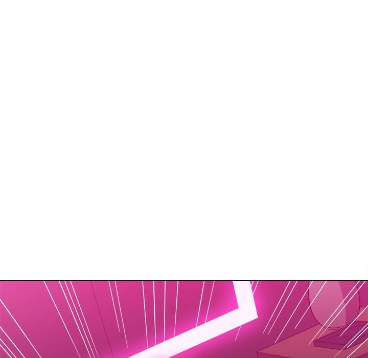 My High School Bully (Uncensored), chapter 72, page 9 of 147