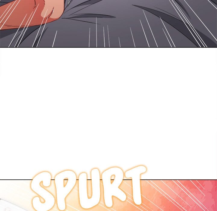 My High School Bully (Uncensored), chapter 72, page 11 of 147