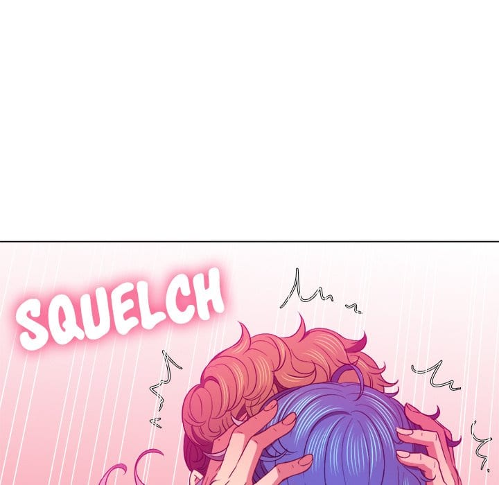 My High School Bully (Uncensored), chapter 72, page 13 of 147