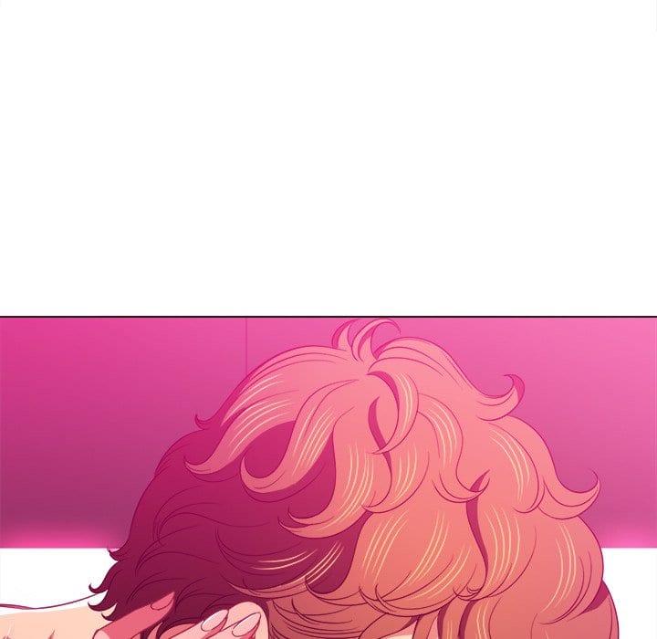 My High School Bully (Uncensored), chapter 72, page 20 of 147