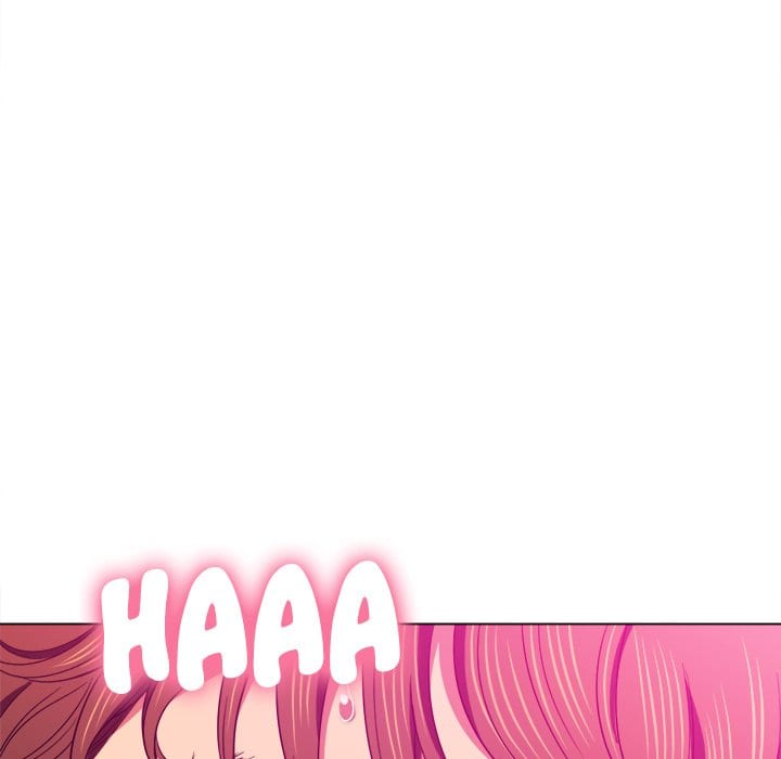My High School Bully (Uncensored), chapter 72, page 24 of 147
