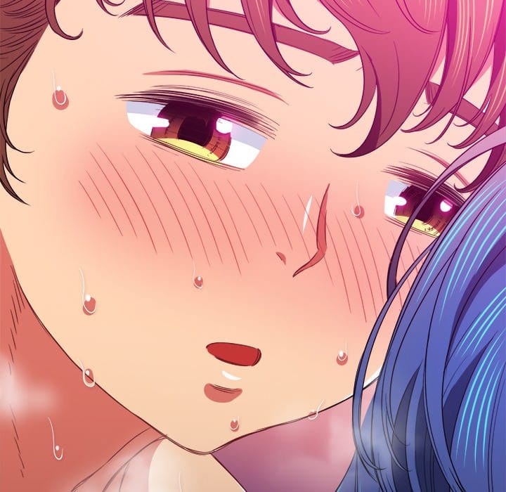 My High School Bully (Uncensored), chapter 72, page 25 of 147