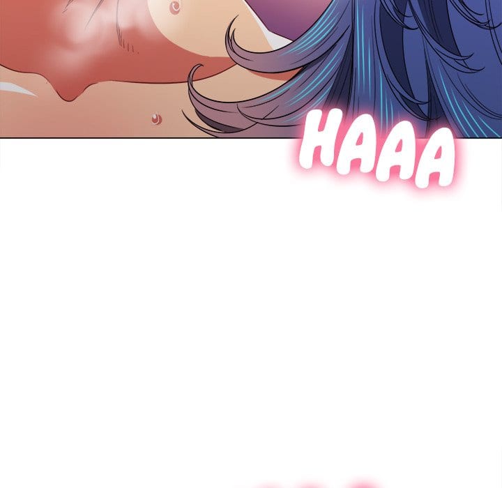 My High School Bully (Uncensored), chapter 72, page 26 of 147