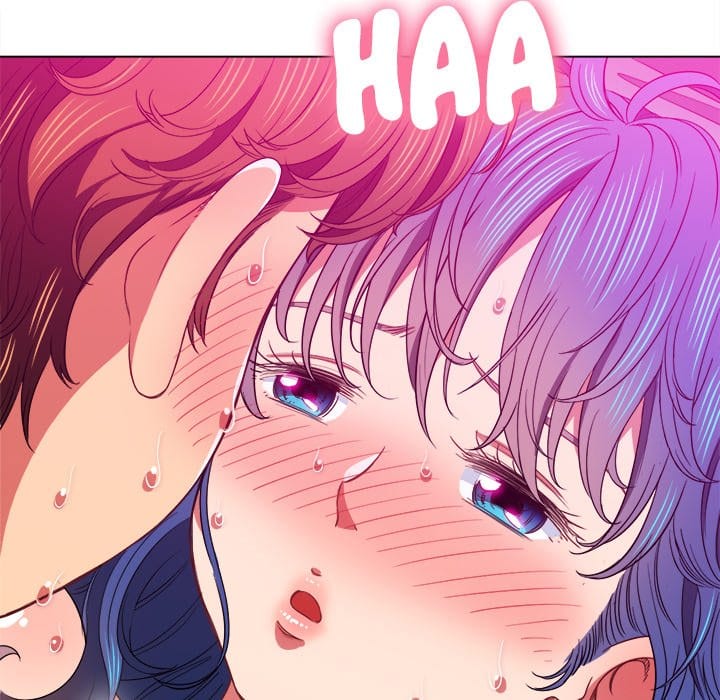 My High School Bully (Uncensored), chapter 72, page 27 of 147