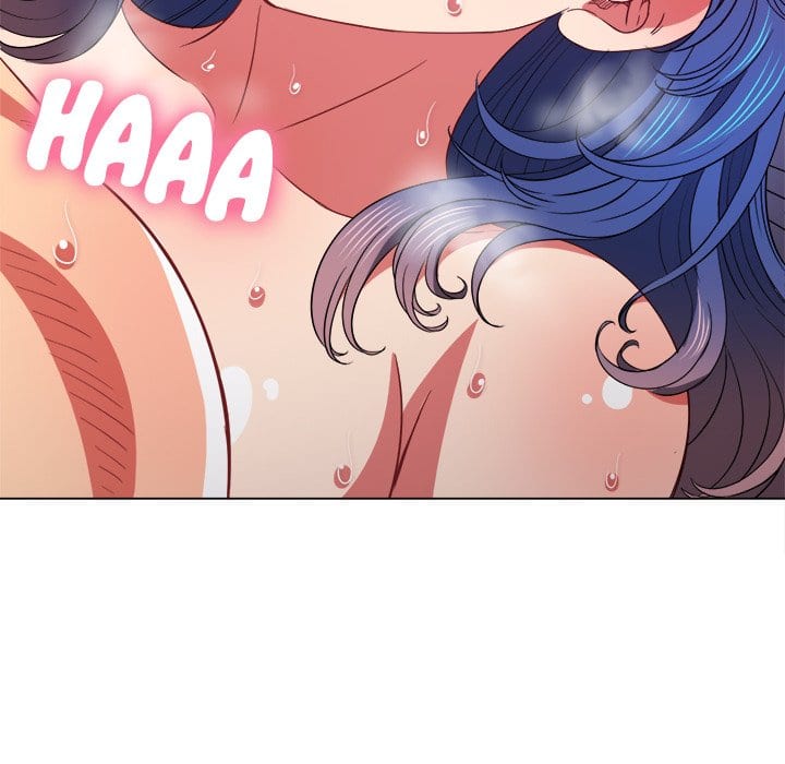 My High School Bully (Uncensored), chapter 72, page 28 of 147