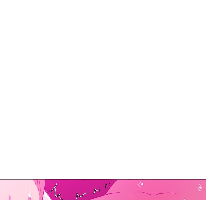My High School Bully (Uncensored), chapter 72, page 29 of 147
