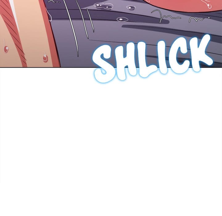 My High School Bully (Uncensored), chapter 72, page 31 of 147