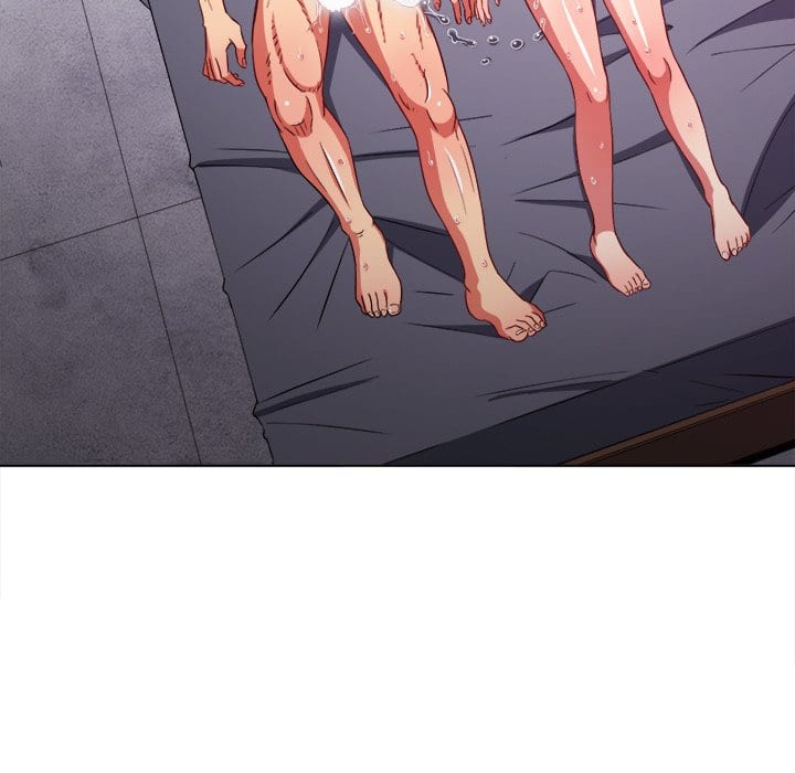 My High School Bully (Uncensored), chapter 72, page 34 of 147