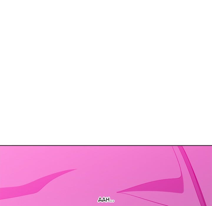 My High School Bully (Uncensored), chapter 72, page 35 of 147