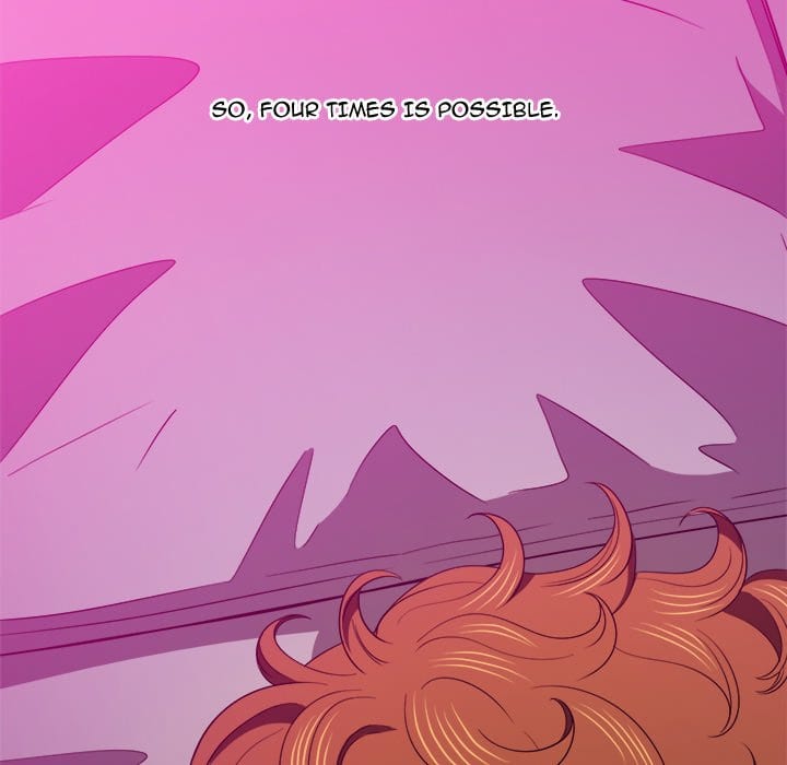 My High School Bully (Uncensored), chapter 72, page 36 of 147