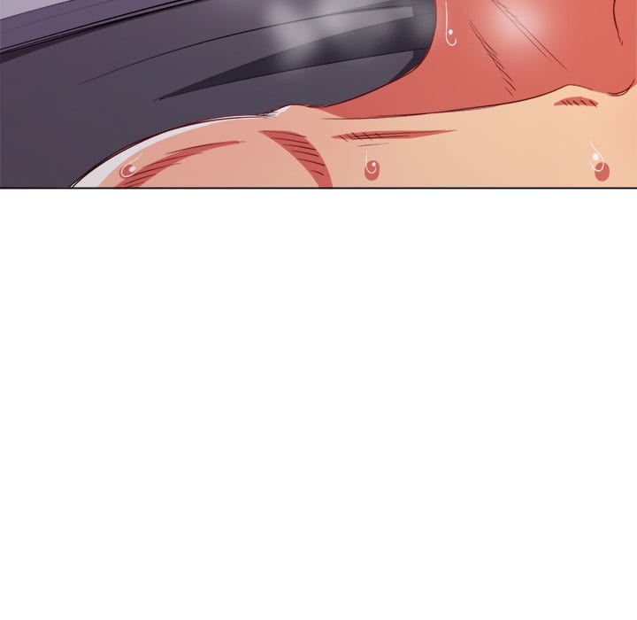 My High School Bully (Uncensored), chapter 72, page 38 of 147