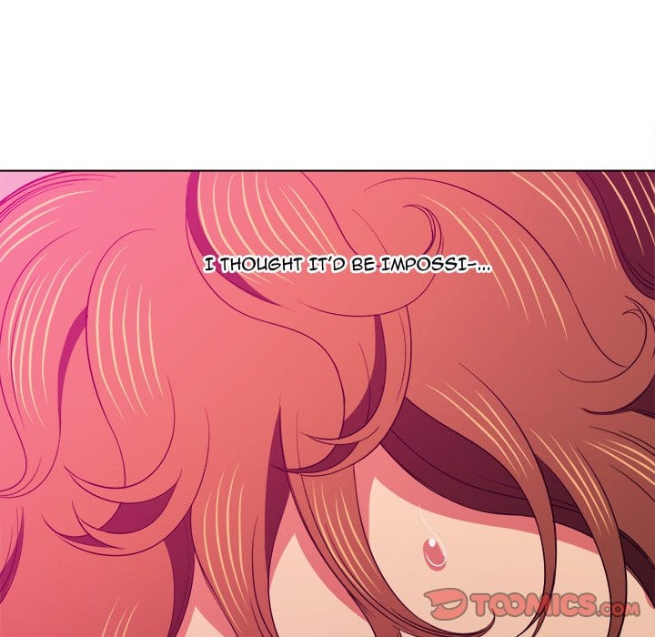 My High School Bully (Uncensored), chapter 72, page 39 of 147