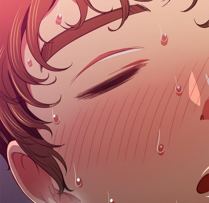 My High School Bully (Uncensored), chapter 72, page 40 of 147